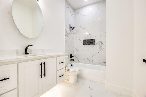 Tiny photo for 2125 RS COUNTY ROAD 3150, Emory, TX 75440 (MLS # 21101369)