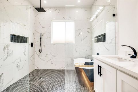 Tiny photo for 2125 RS COUNTY ROAD 3150, Emory, TX 75440 (MLS # 21101369)