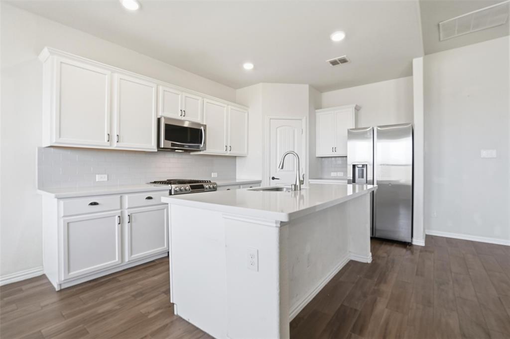 Primrose Xing Ph 2 - Residential