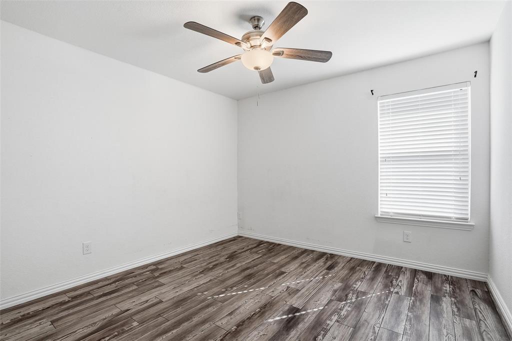 Primrose Xing Ph 2 - Residential