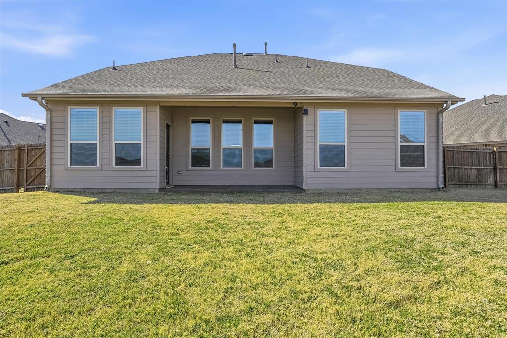 Primrose Xing Ph 2 - Residential