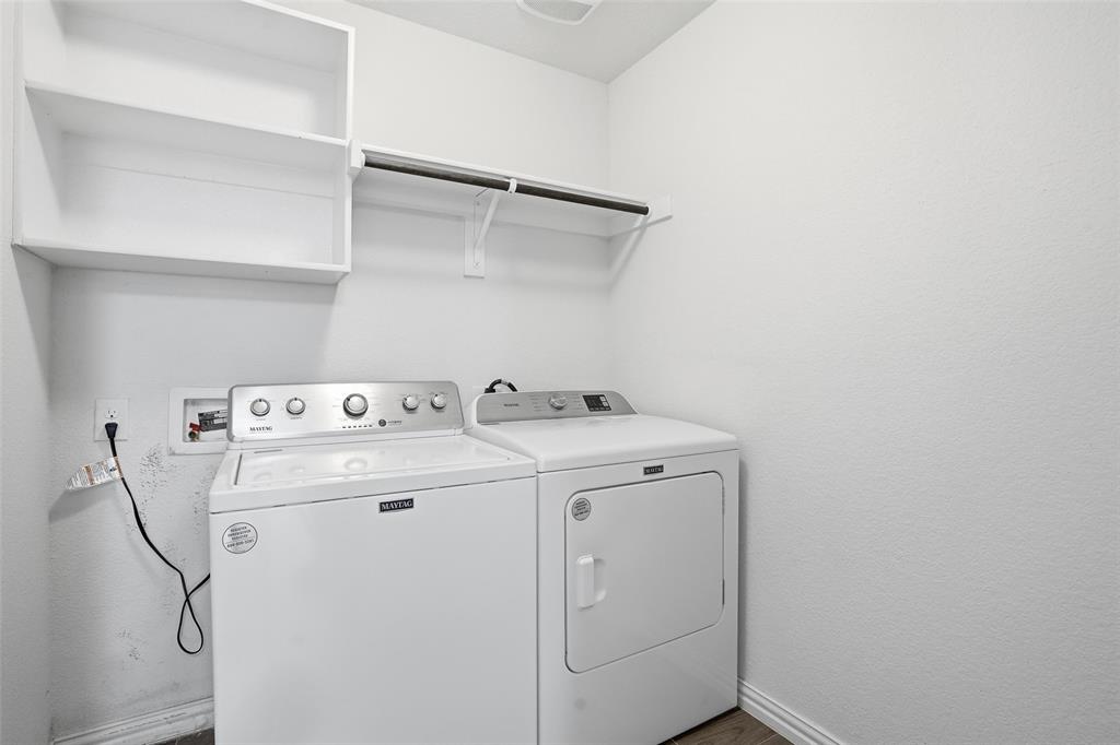 Primrose Xing Ph 2 - Residential