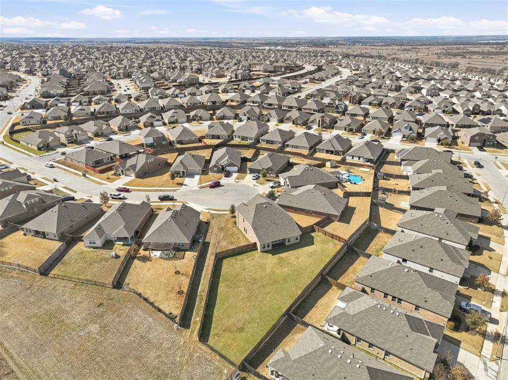 Primrose Xing Ph 2 - Residential