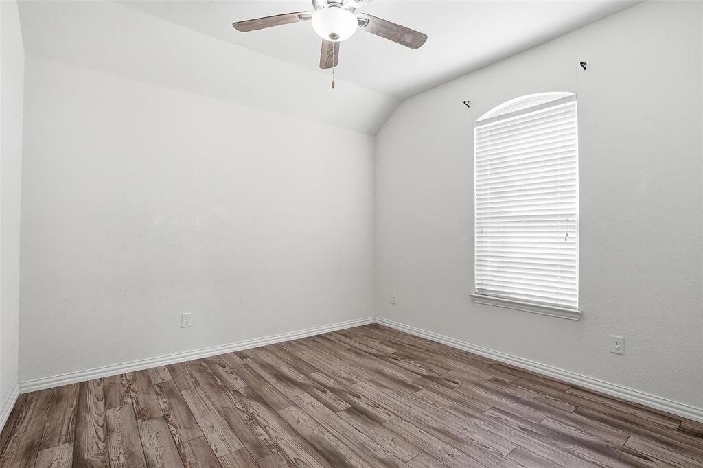 Primrose Xing Ph 2 - Residential