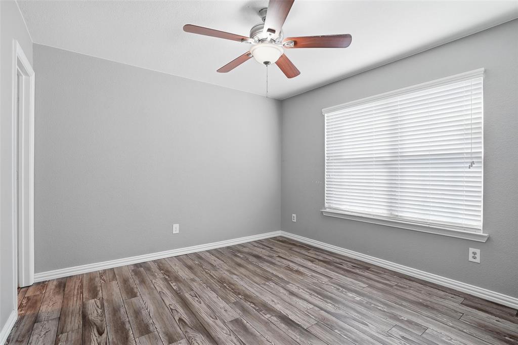 Primrose Xing Ph 2 - Residential