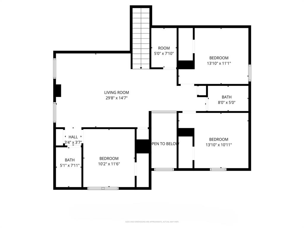 Primrose Xing Ph 2 - Residential