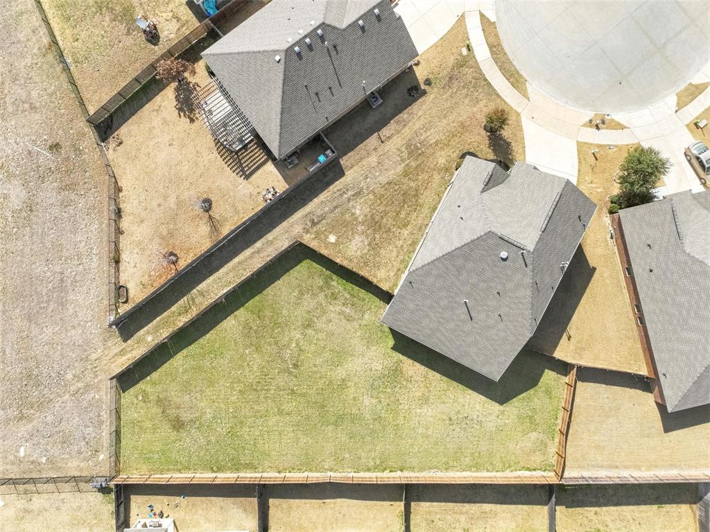 8405 Sweet Flag Lane