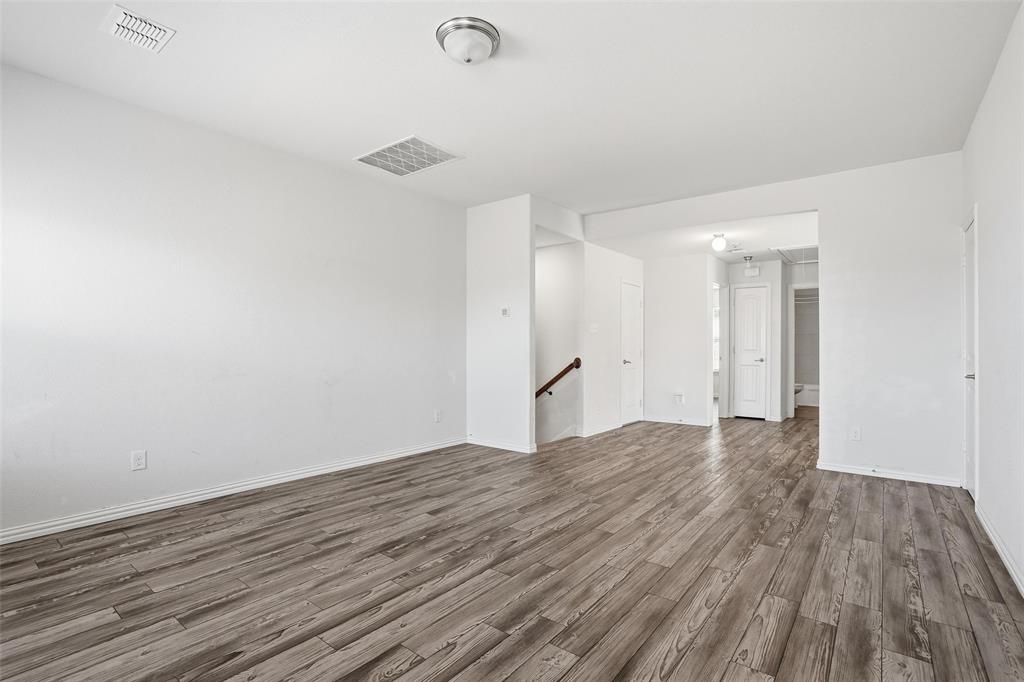 Primrose Xing Ph 2 - Residential