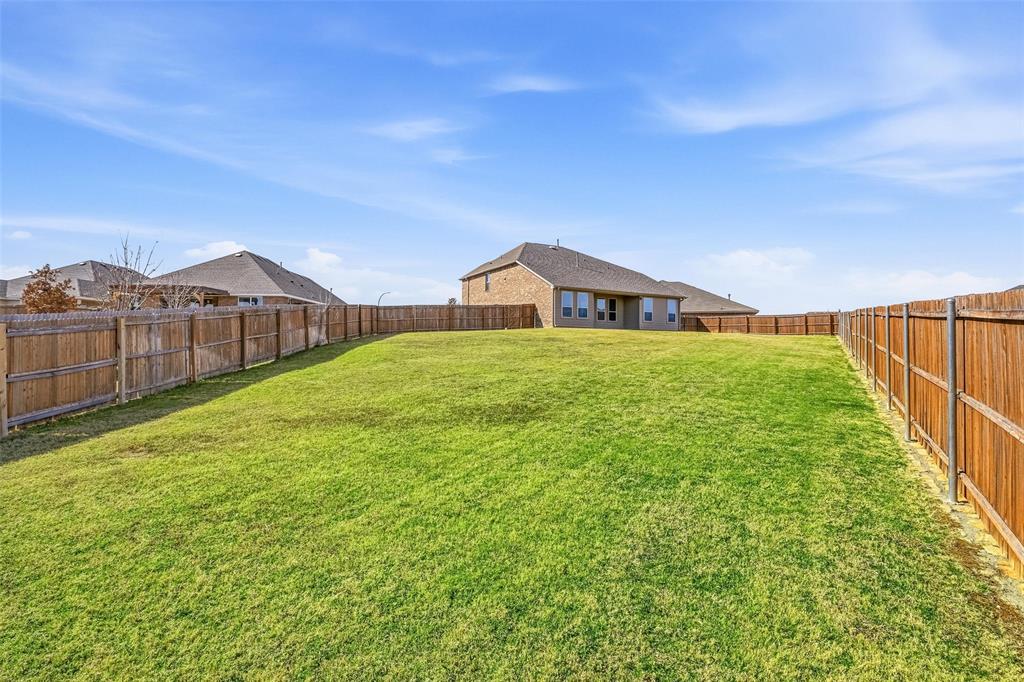 Primrose Xing Ph 2 - Residential