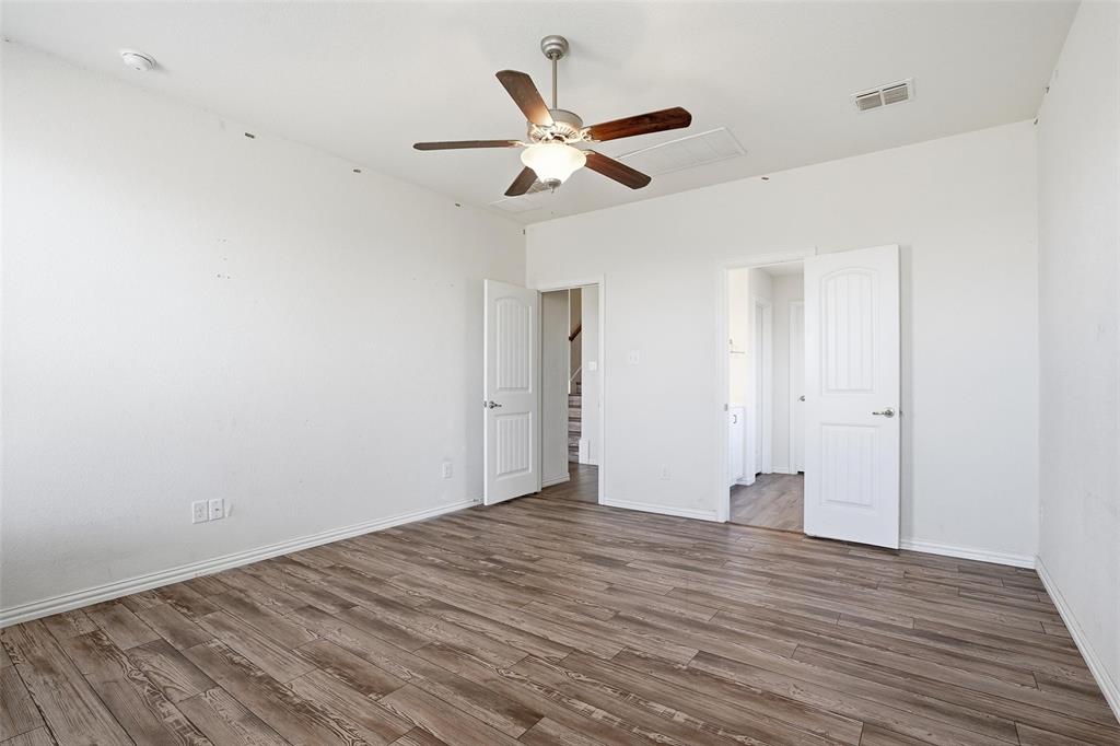 Primrose Xing Ph 2 - Residential