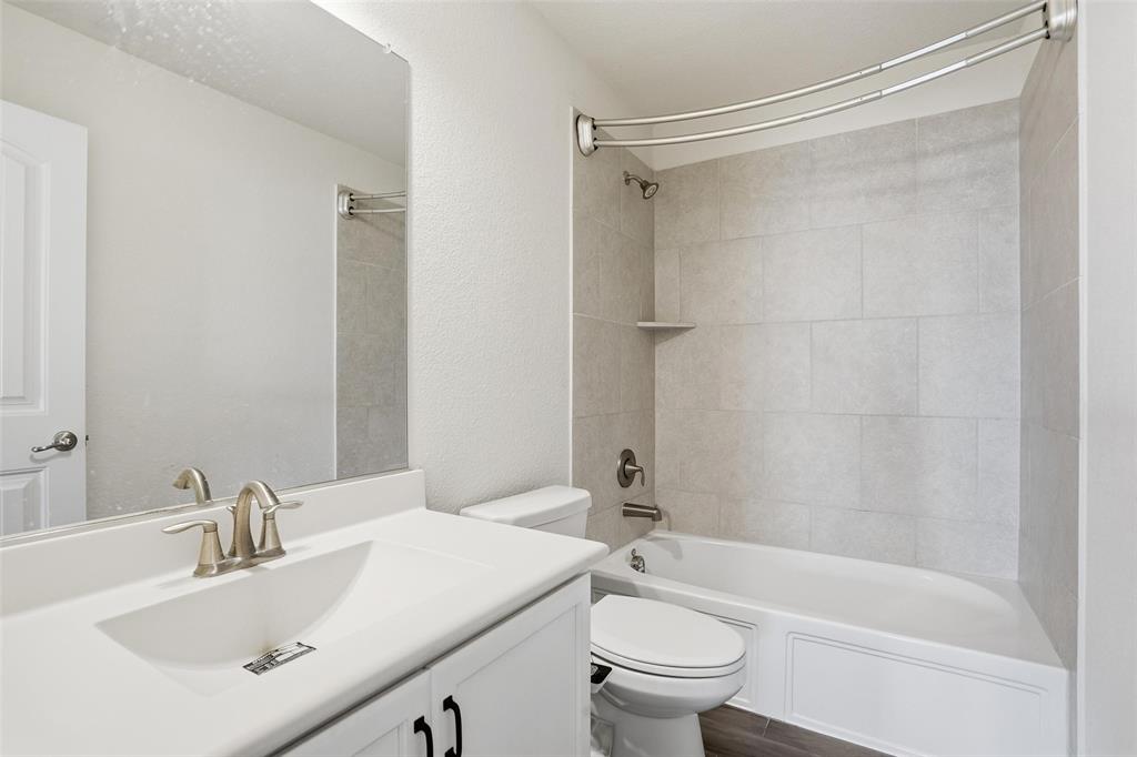 Primrose Xing Ph 2 - Residential