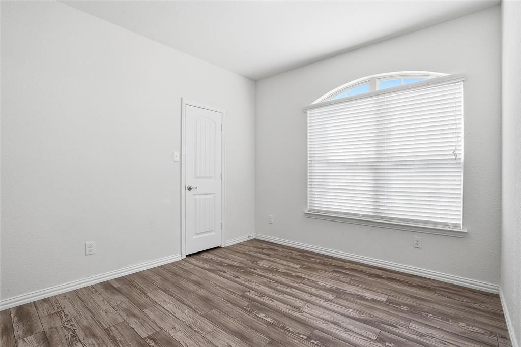 Primrose Xing Ph 2 - Residential