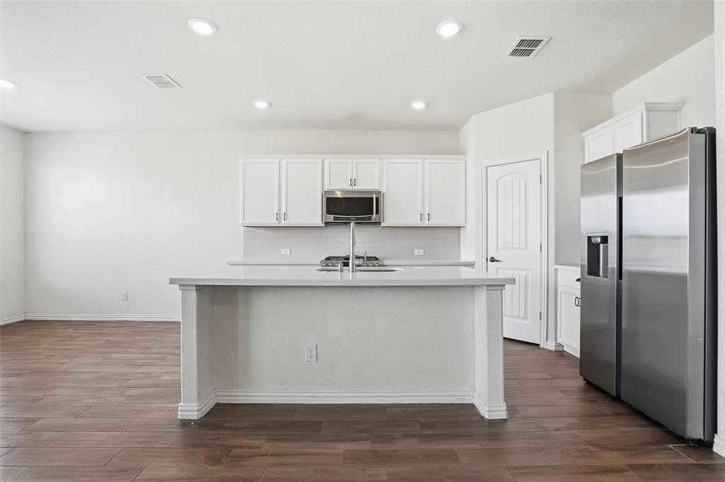 Primrose Xing Ph 2 - Residential