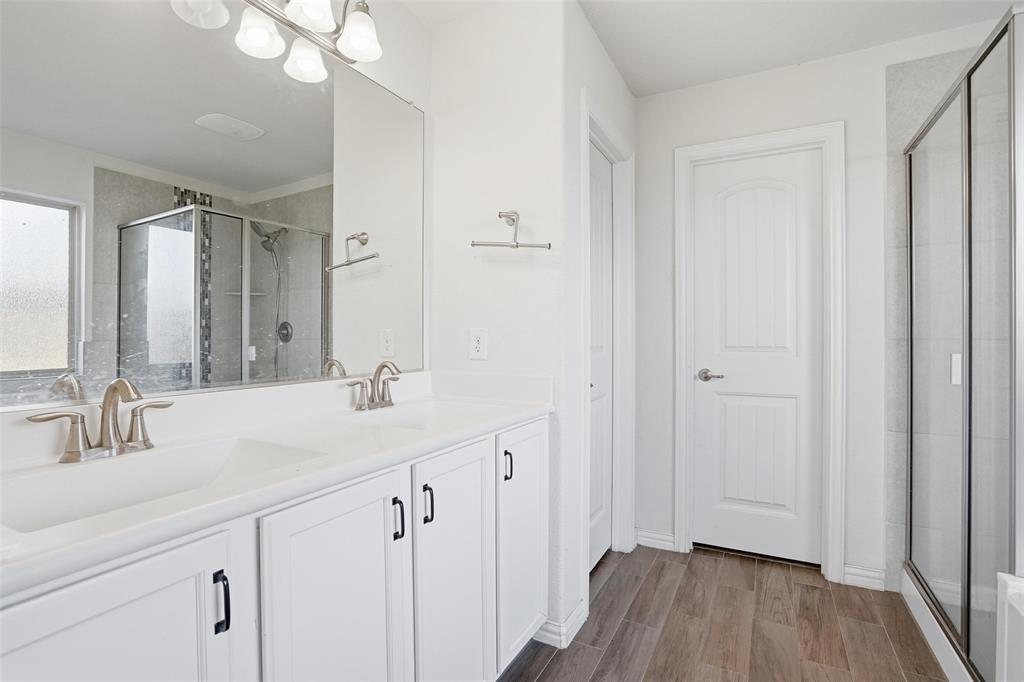 Primrose Xing Ph 2 - Residential