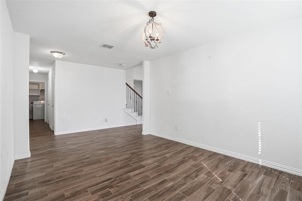 Primrose Xing Ph 2 - Residential