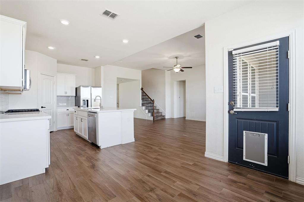 Primrose Xing Ph 2 - Residential