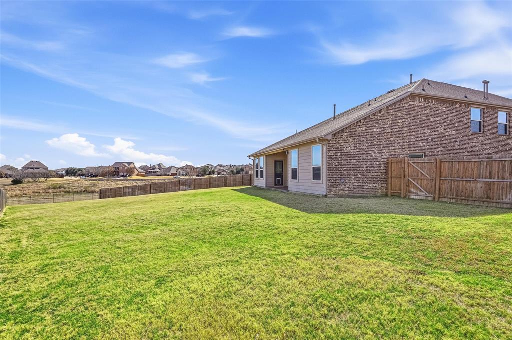 Primrose Xing Ph 2 - Residential