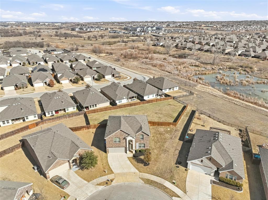 8405 Sweet Flag Lane