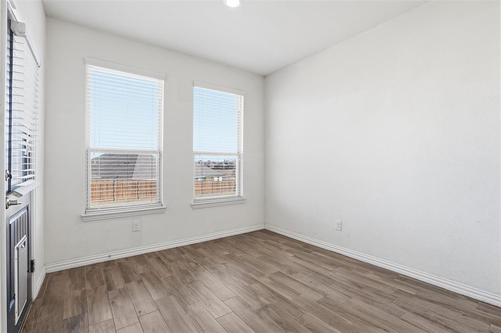 Primrose Xing Ph 2 - Residential