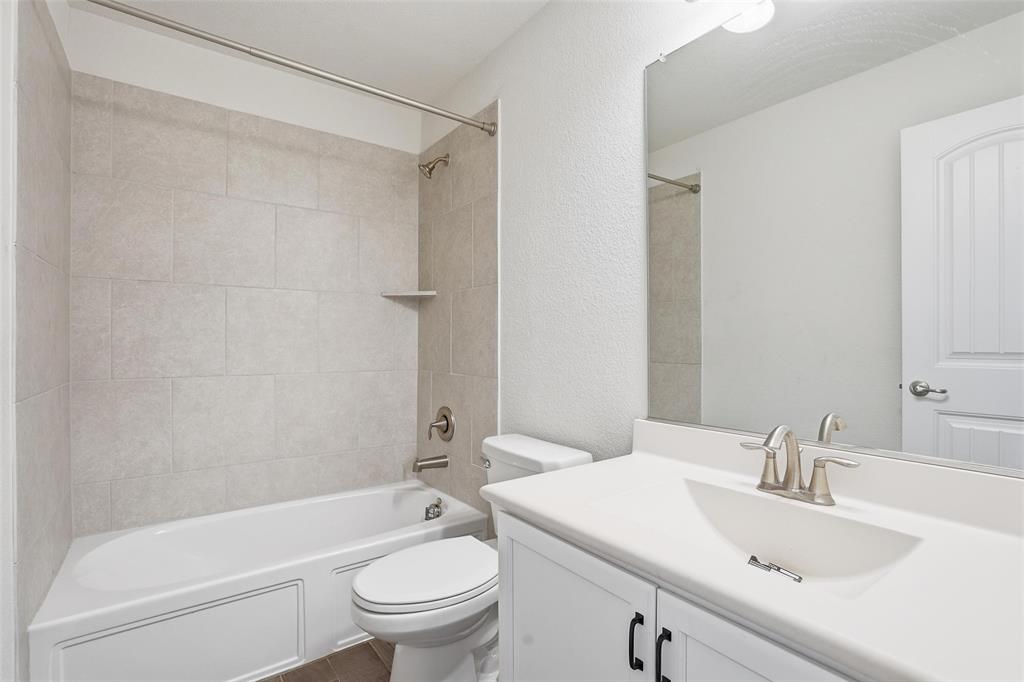 Primrose Xing Ph 2 - Residential