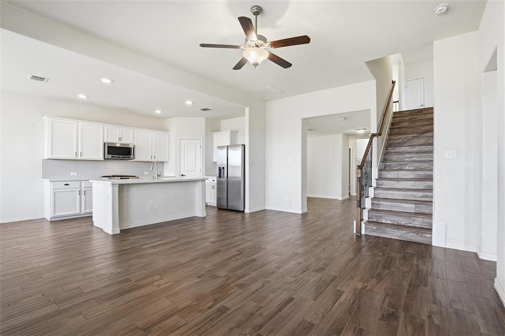 Primrose Xing Ph 2 - Residential