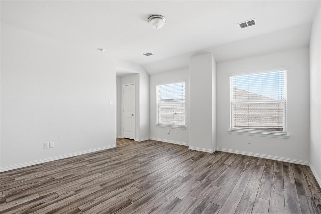 Primrose Xing Ph 2 - Residential