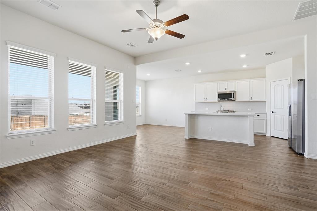 Primrose Xing Ph 2 - Residential