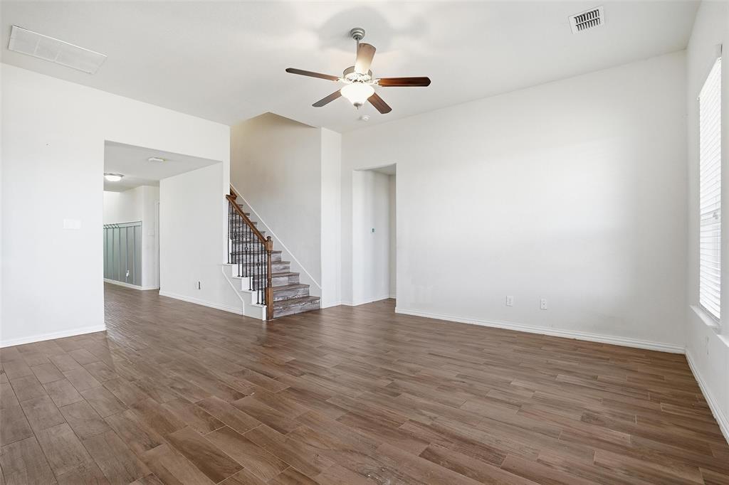 Primrose Xing Ph 2 - Residential