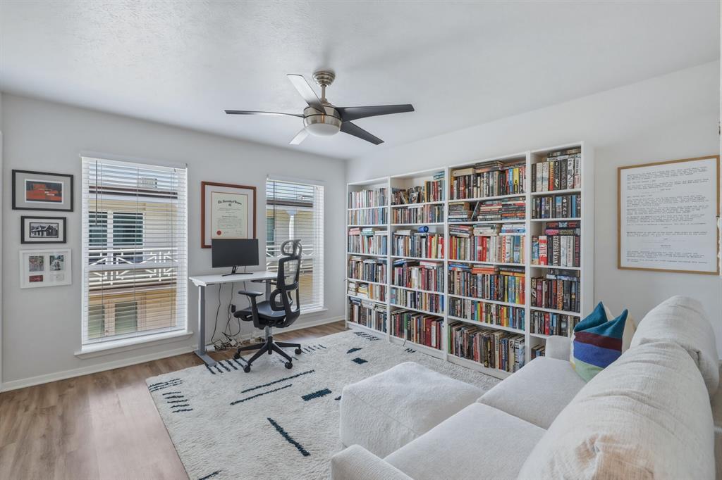 BELLA GARDENS CONDOS - Residential