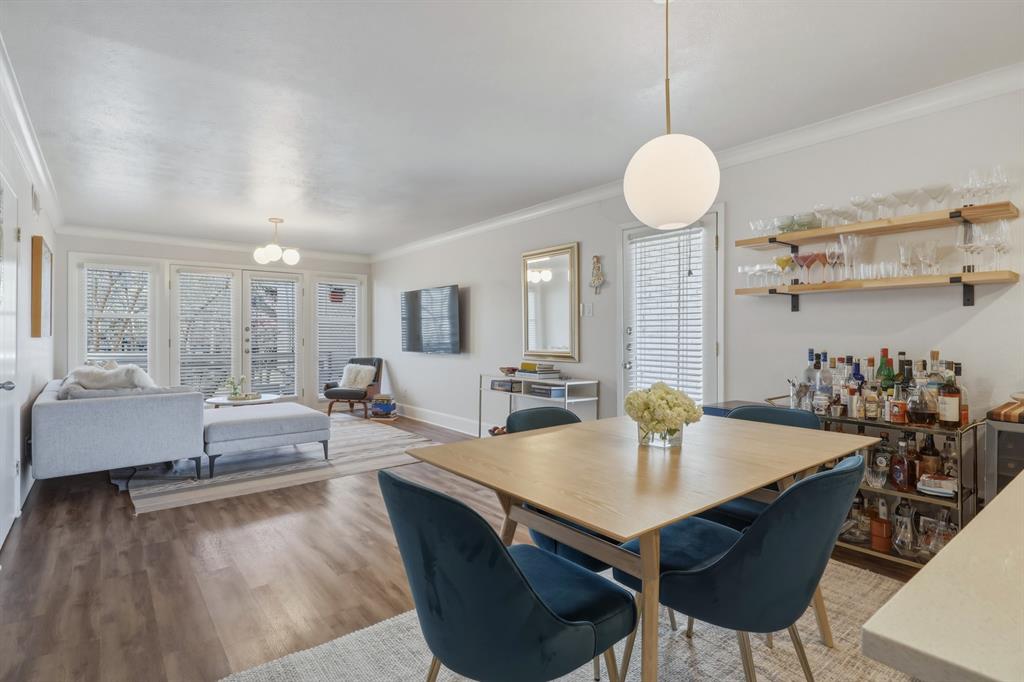 BELLA GARDENS CONDOS - Residential