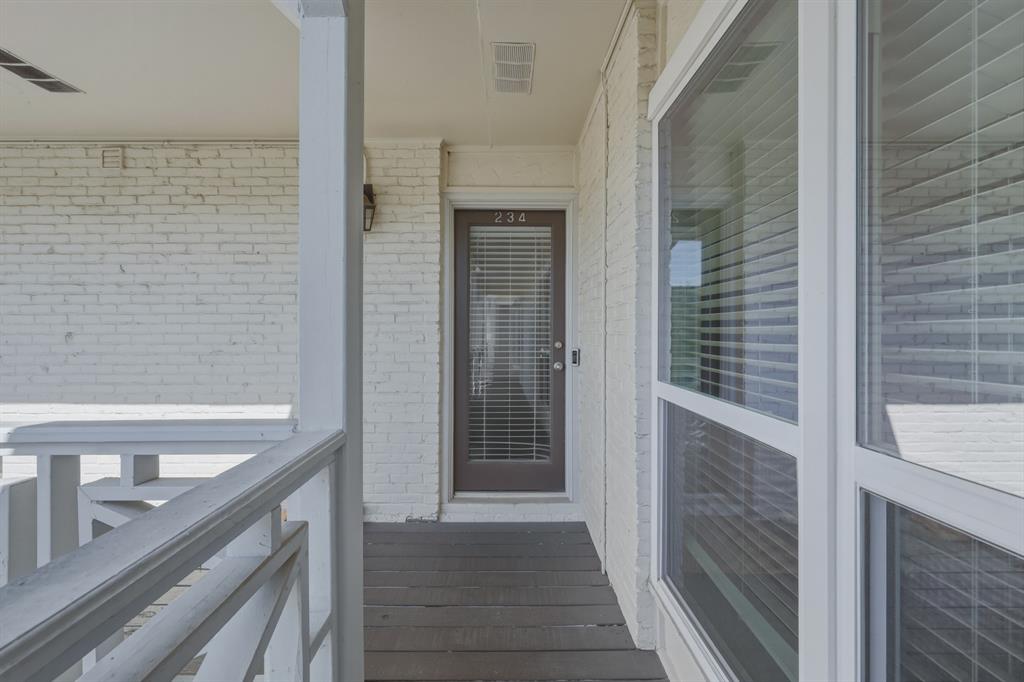 BELLA GARDENS CONDOS - Residential