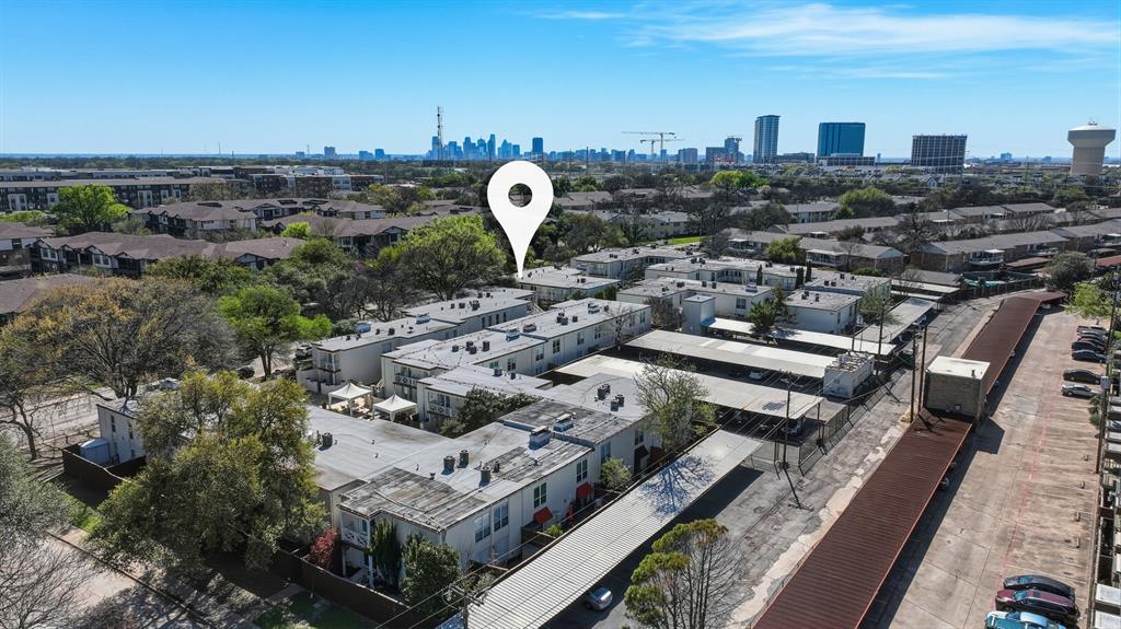 BELLA GARDENS CONDOS - Residential