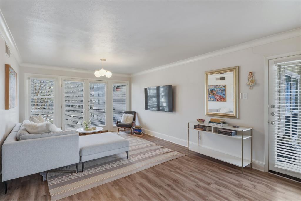 5925 E University Boulevard 234