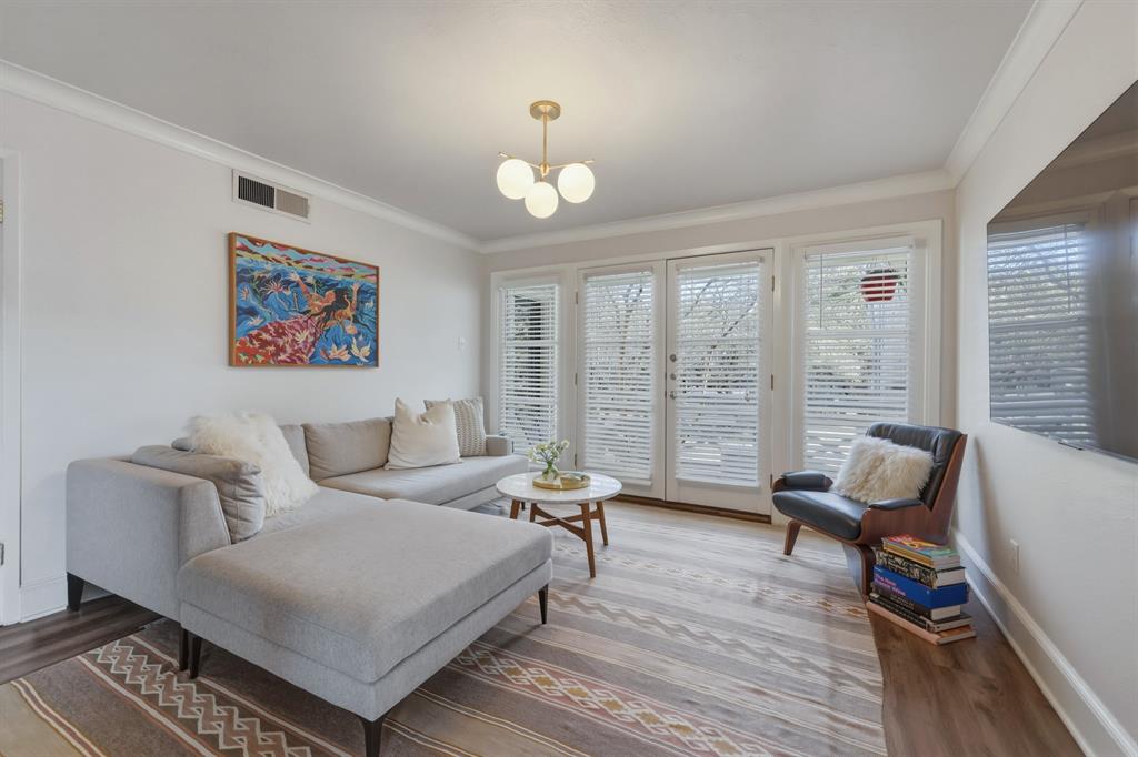 5925 E University Boulevard 234