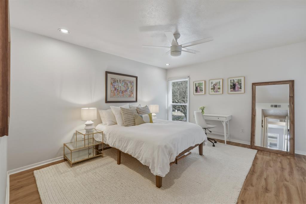 BELLA GARDENS CONDOS - Residential