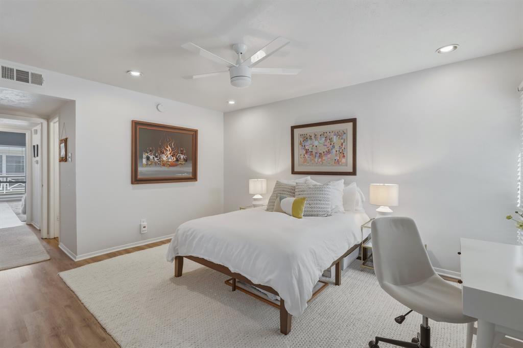 BELLA GARDENS CONDOS - Residential