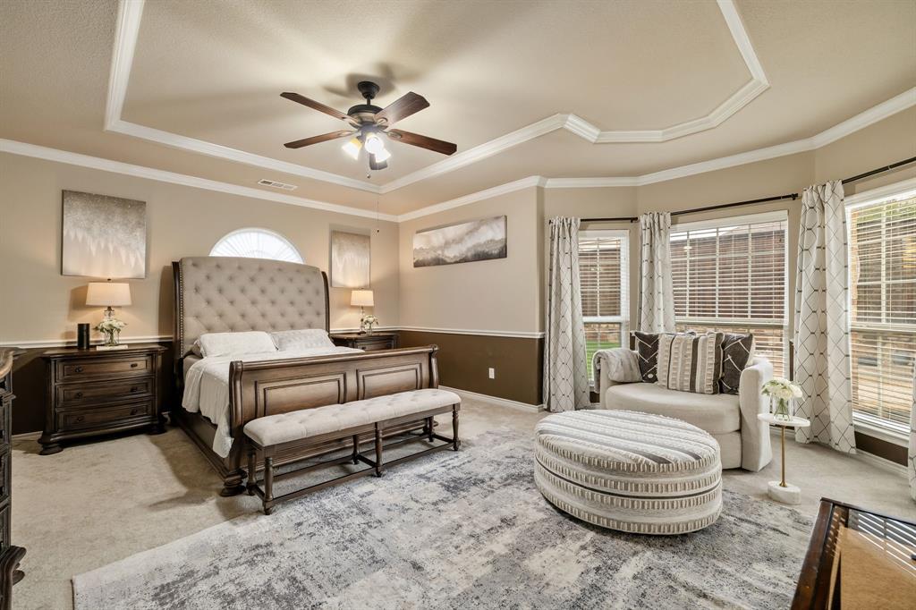 14788 Palm Desert Lane