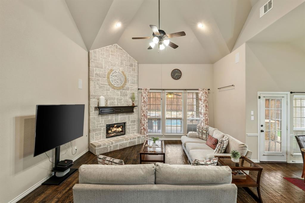 14788 Palm Desert Lane