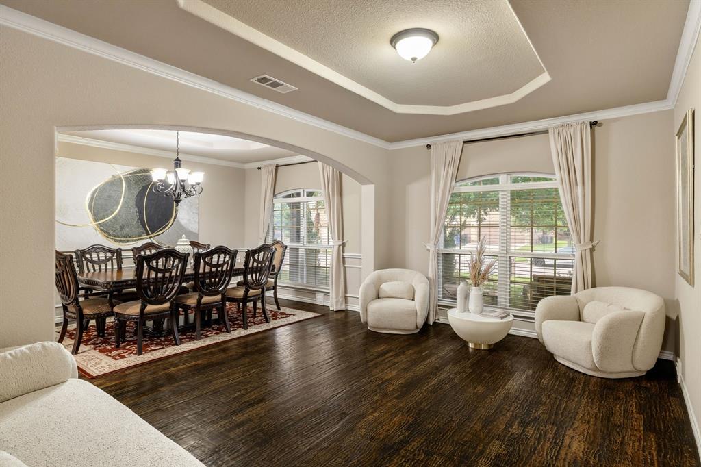 14788 Palm Desert Lane