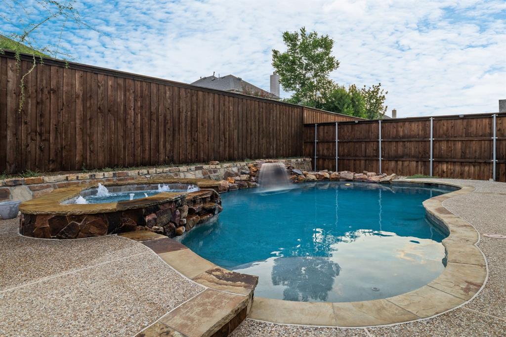 14788 Palm Desert Lane
