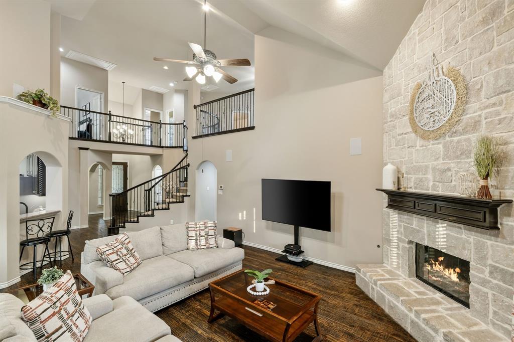 14788 Palm Desert Lane