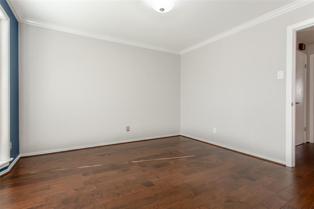 Lochwood Mdws Add Instl #3 - Residential Lease