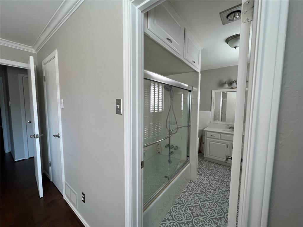 Lochwood Mdws Add Instl #3 - Residential Lease