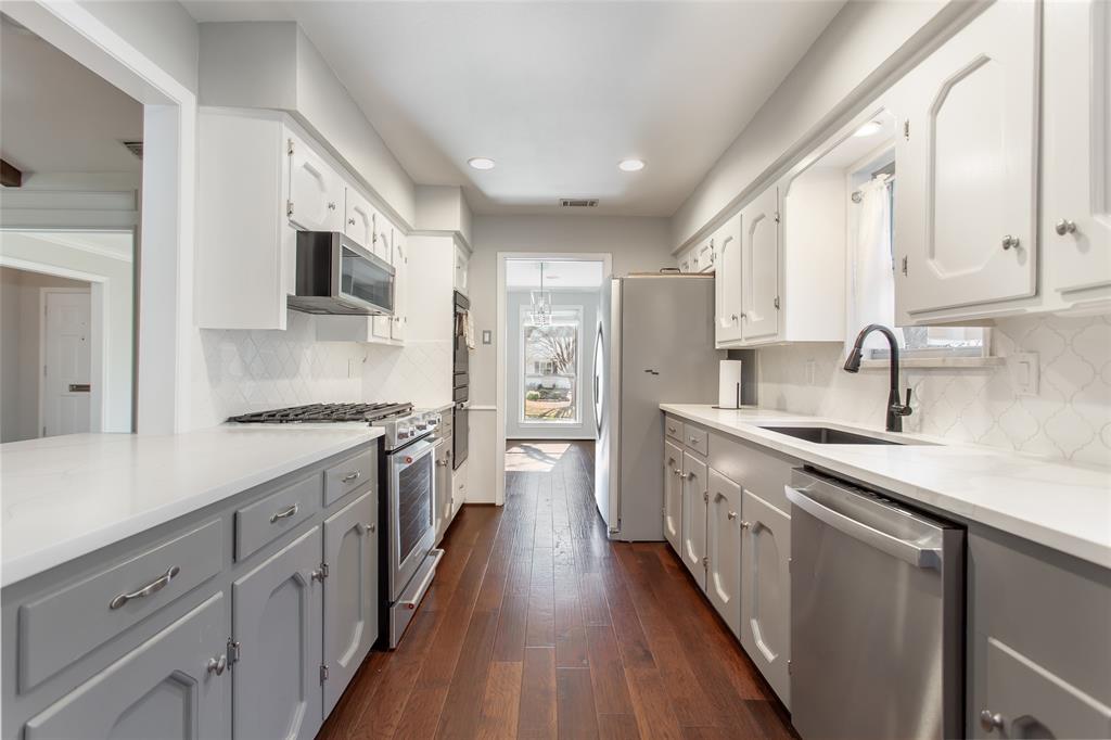 Lochwood Mdws Add Instl #3 - Residential Lease