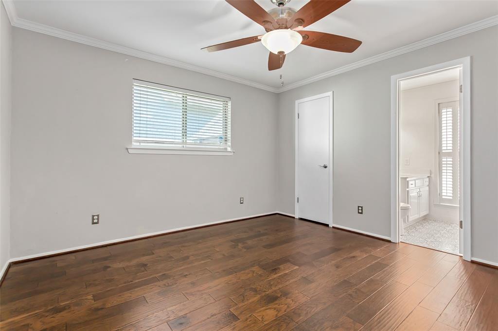 Lochwood Mdws Add Instl #3 - Residential Lease