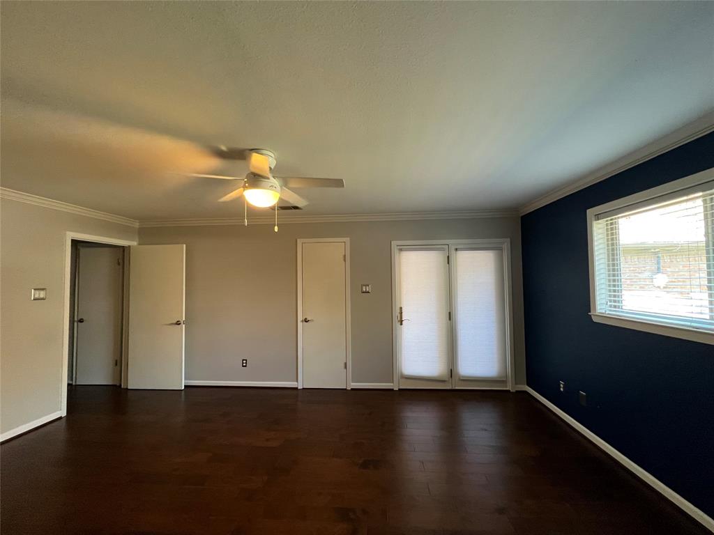 Lochwood Mdws Add Instl #3 - Residential Lease