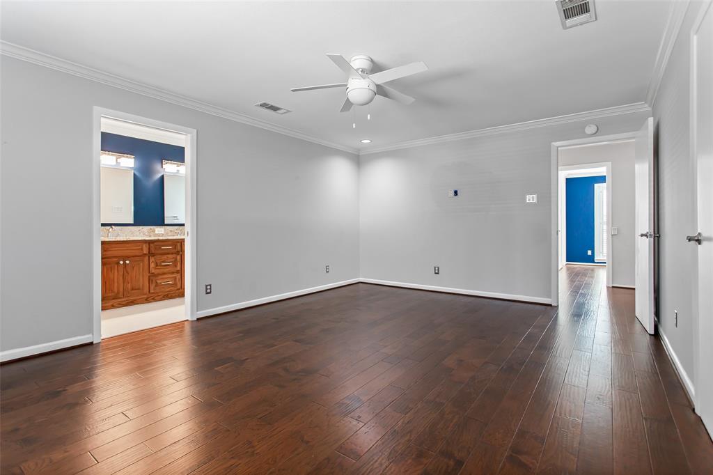 Lochwood Mdws Add Instl #3 - Residential Lease