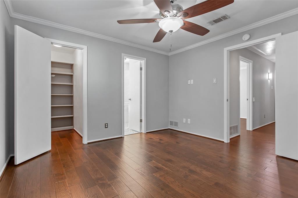 Lochwood Mdws Add Instl #3 - Residential Lease