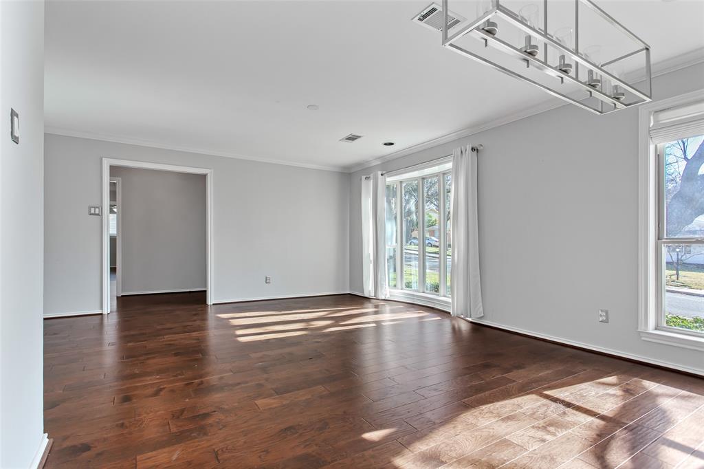 Lochwood Mdws Add Instl #3 - Residential Lease