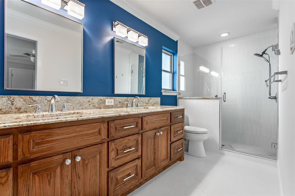 Lochwood Mdws Add Instl #3 - Residential Lease